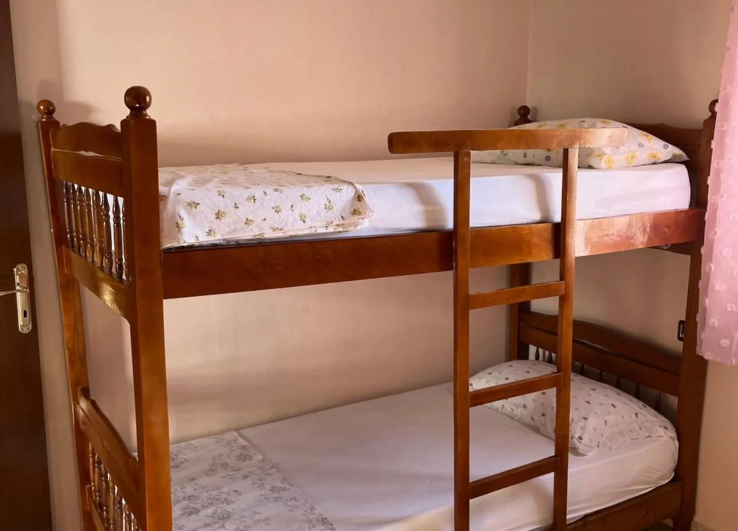Hotel Elsaidi Velipojë