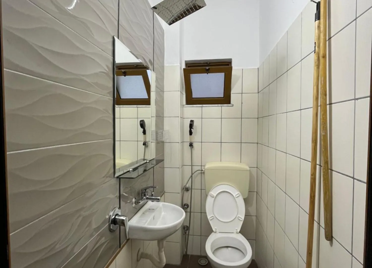 Hotel Elsaidi Velipoje 3*,  Albania