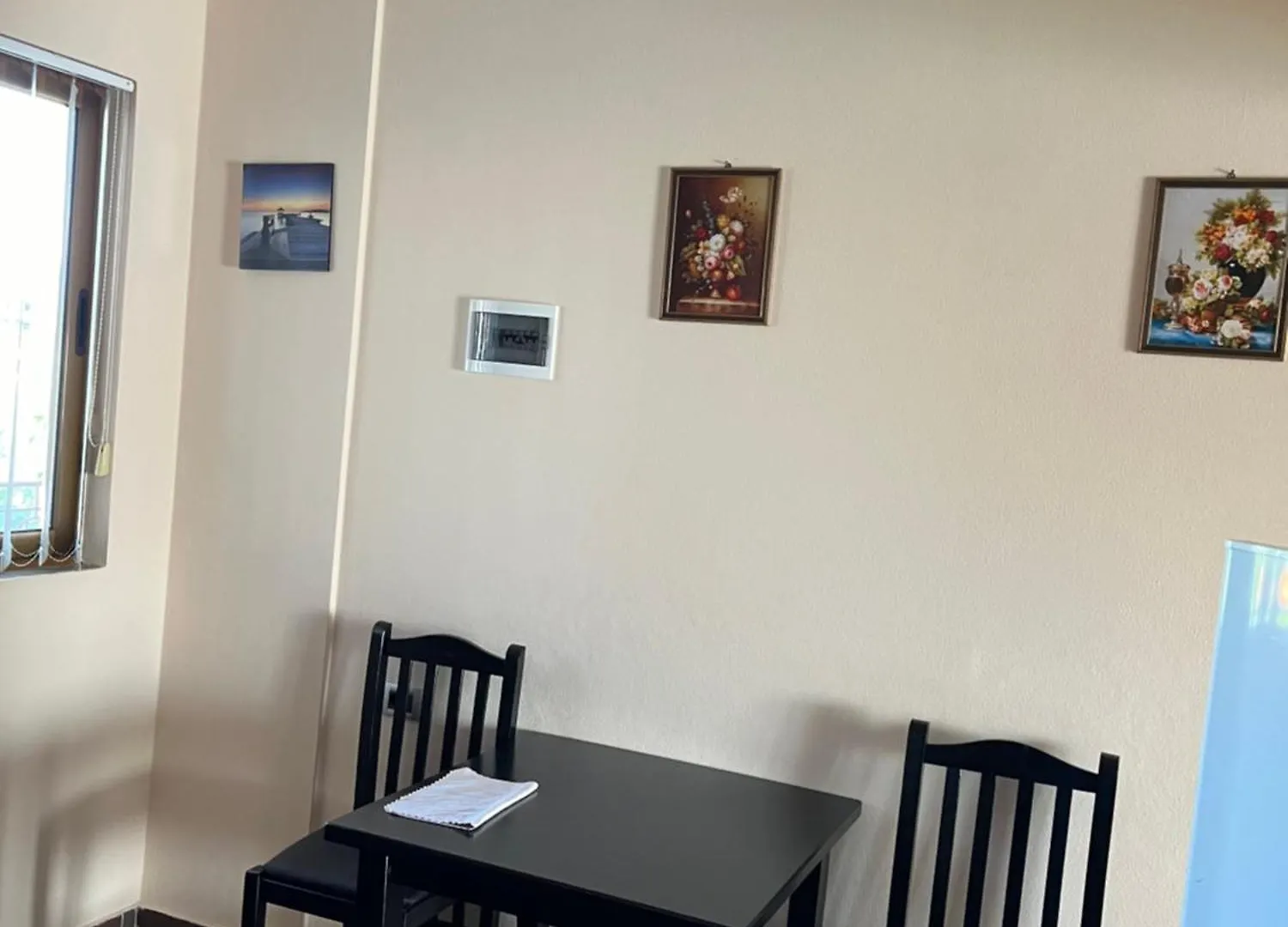 Hotel Elsaidi Velipoja
